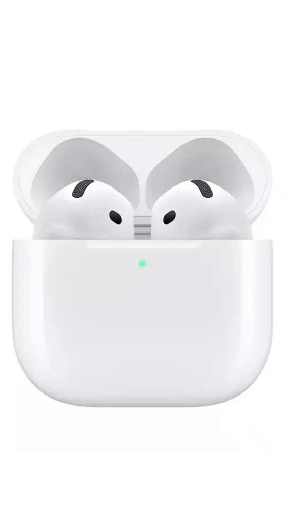 AirPods 4 (OEM)