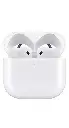 AirPods 4 (OEM)