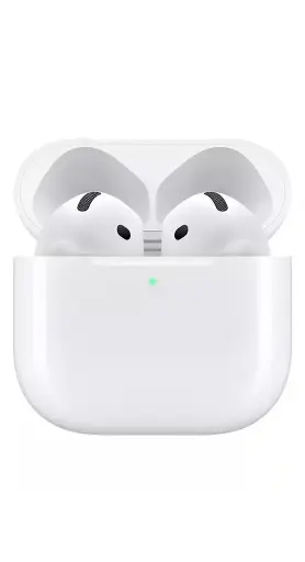 AirPods 4 (OEM)