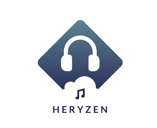 Heryzen